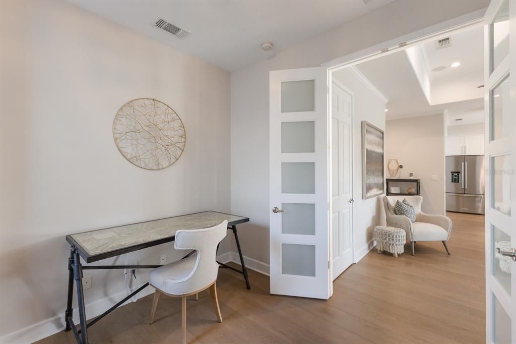 Active With Contract: $425,000 (2 beds, 2 baths, 1664 Square Feet)