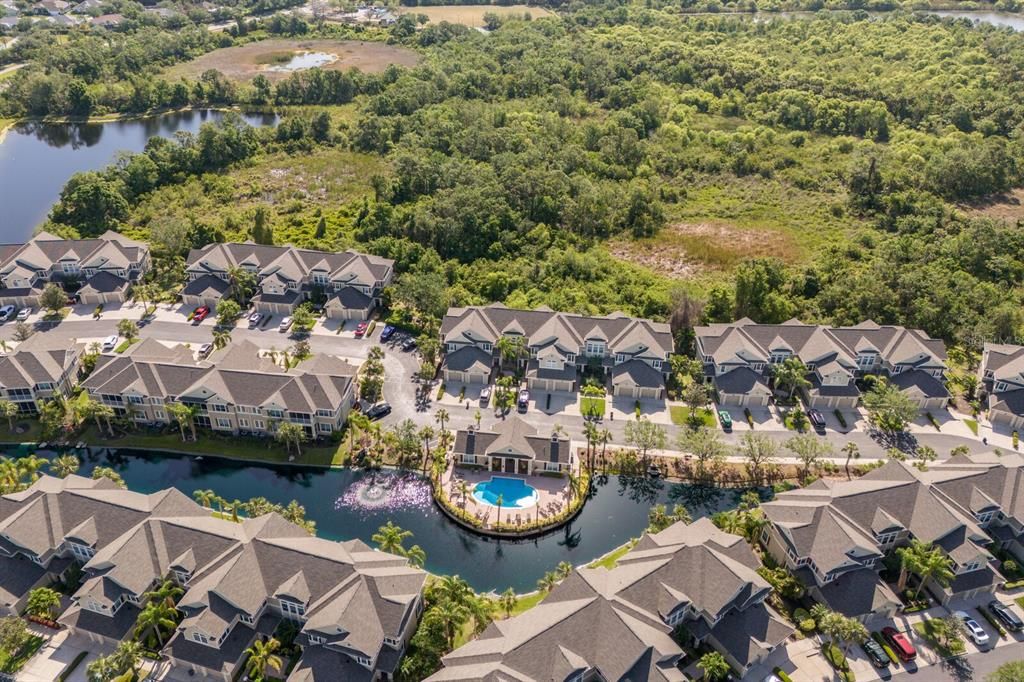 Active With Contract: $425,000 (2 beds, 2 baths, 1664 Square Feet)