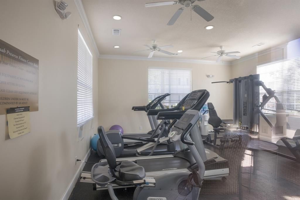 Active With Contract: $425,000 (2 beds, 2 baths, 1664 Square Feet)