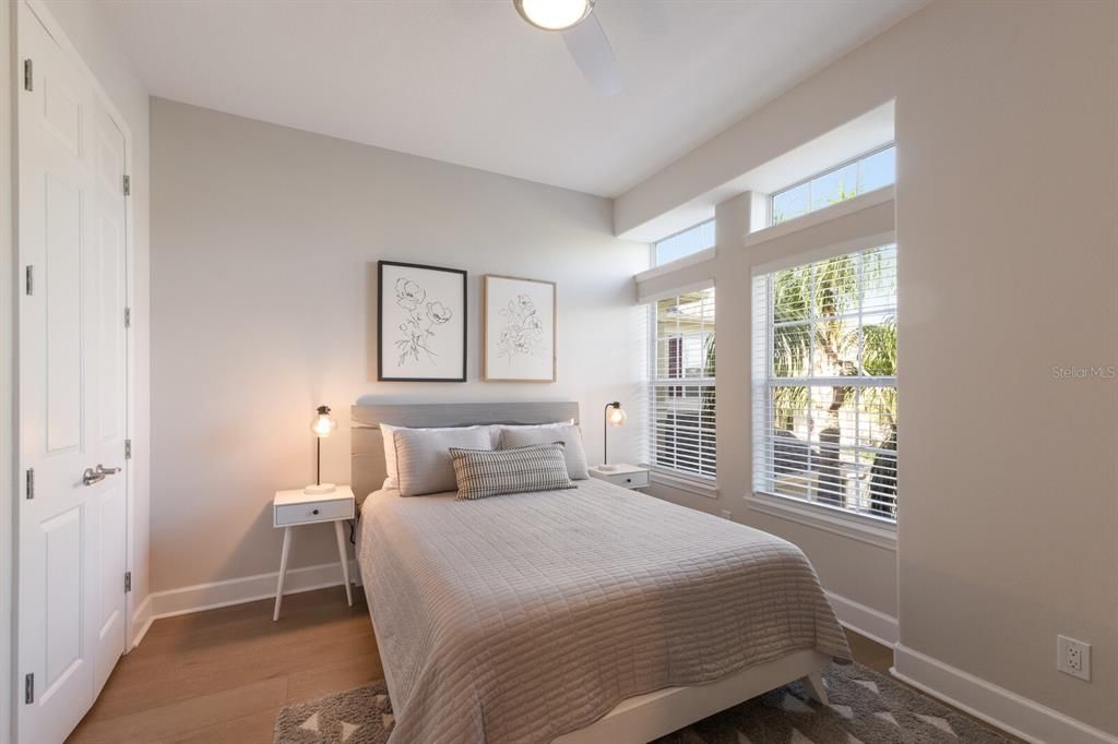 Active With Contract: $425,000 (2 beds, 2 baths, 1664 Square Feet)