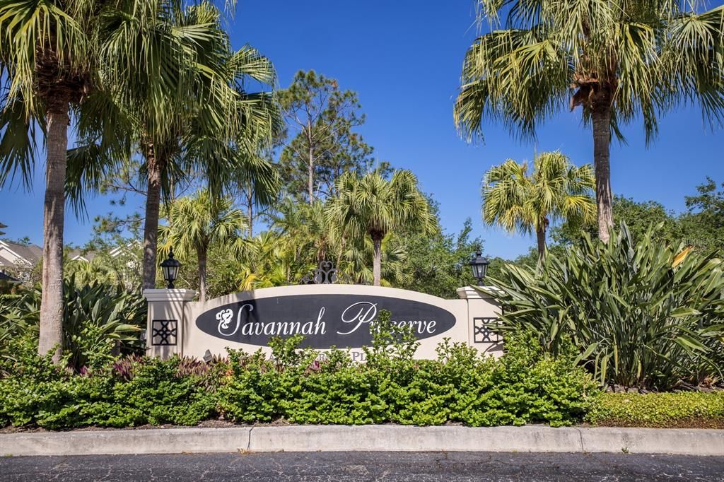 Active With Contract: $425,000 (2 beds, 2 baths, 1664 Square Feet)