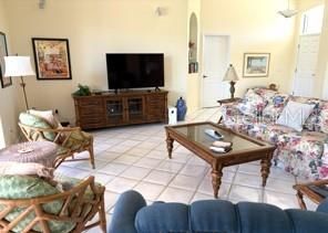 For Rent: $7,000 (2 beds, 2 baths, 2120 Square Feet)