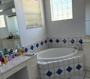 For Rent: $7,000 (2 beds, 2 baths, 2120 Square Feet)