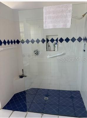 For Rent: $7,000 (2 beds, 2 baths, 2120 Square Feet)