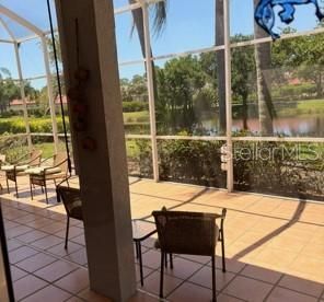 For Rent: $7,000 (2 beds, 2 baths, 2120 Square Feet)