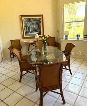 For Rent: $7,000 (2 beds, 2 baths, 2120 Square Feet)