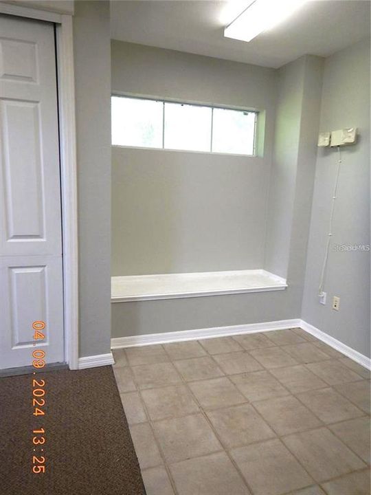 На продажу: $15,001 (0 спален, 0 ванн, 5942 Квадратных фут)