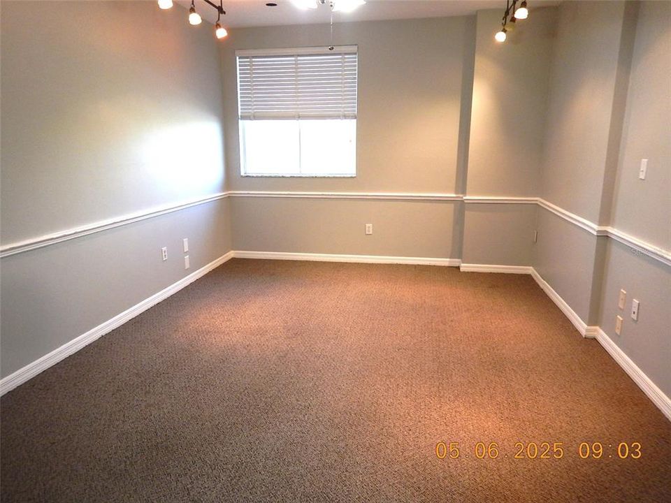 На продажу: $15,001 (0 спален, 0 ванн, 5942 Квадратных фут)