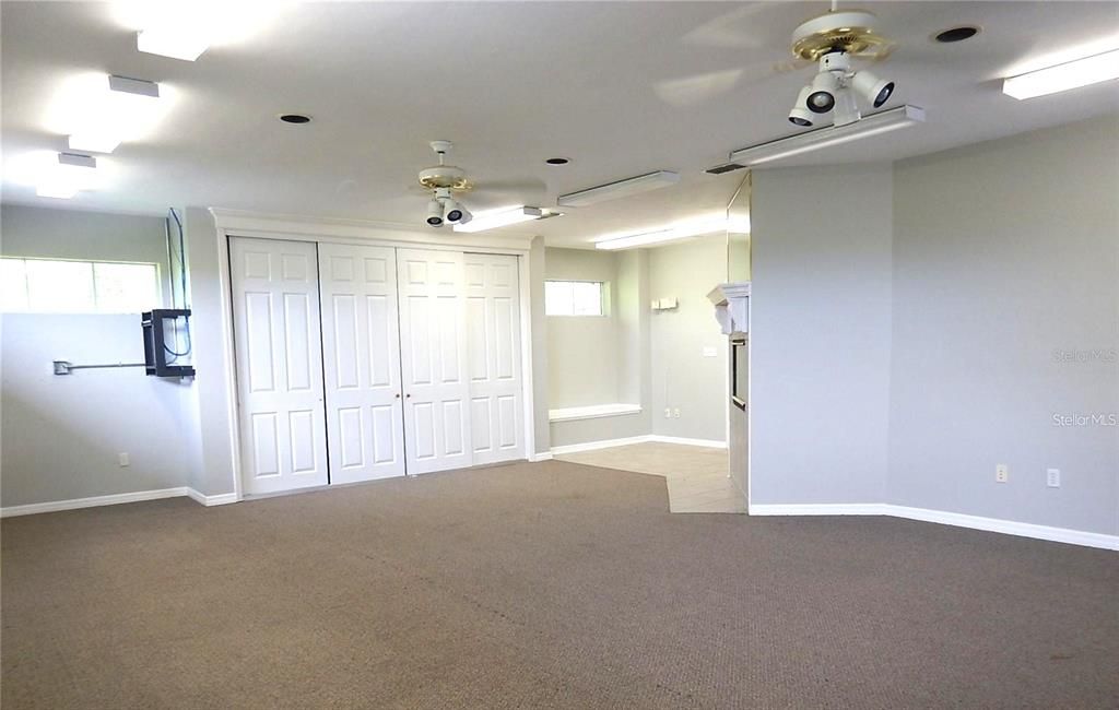 На продажу: $15,001 (0 спален, 0 ванн, 5942 Квадратных фут)