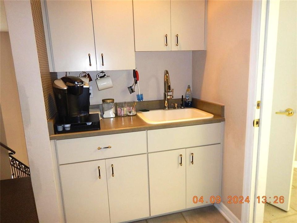 На продажу: $15,001 (0 спален, 0 ванн, 5942 Квадратных фут)