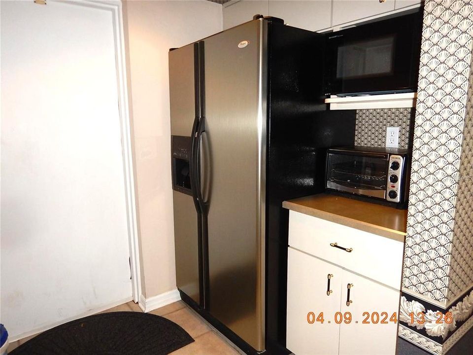 На продажу: $15,001 (0 спален, 0 ванн, 5942 Квадратных фут)