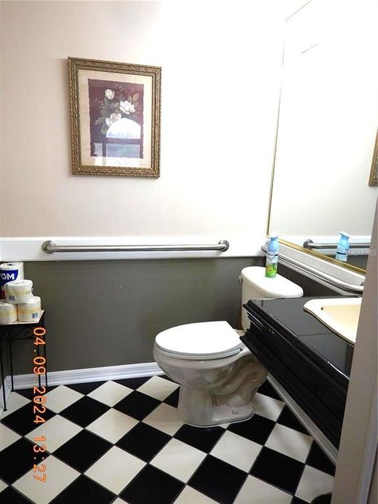 На продажу: $15,001 (0 спален, 0 ванн, 5942 Квадратных фут)