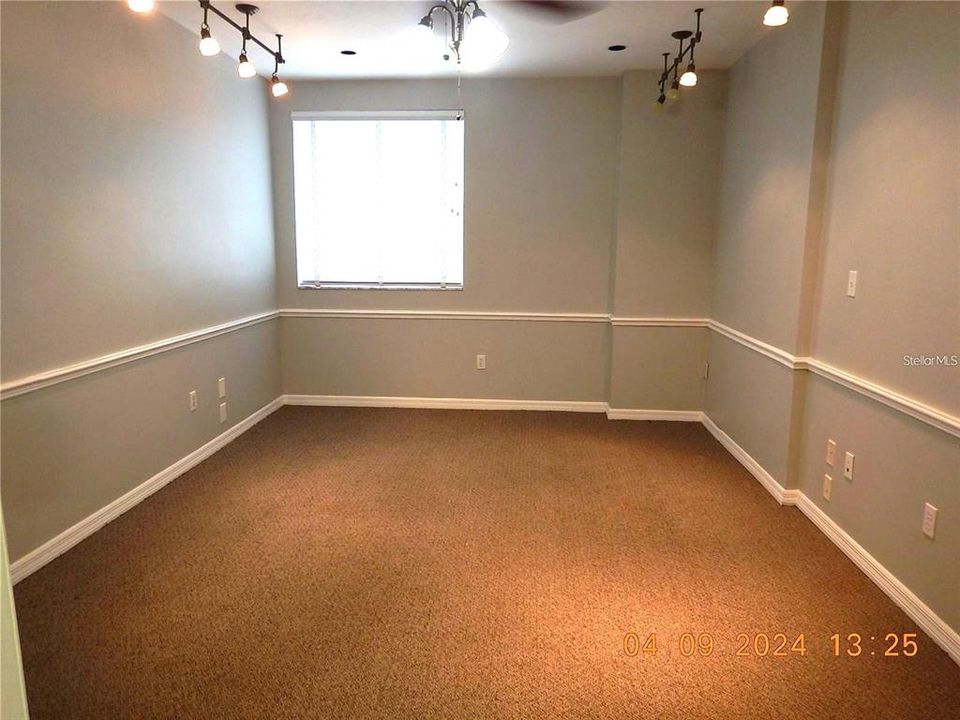 На продажу: $15,001 (0 спален, 0 ванн, 5942 Квадратных фут)