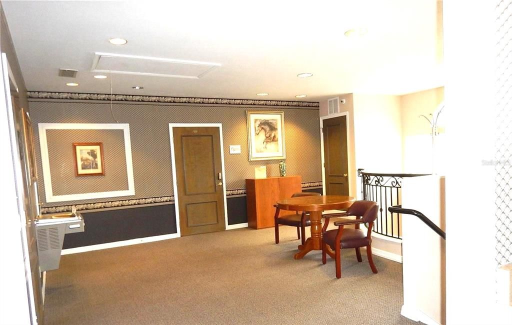 На продажу: $15,001 (0 спален, 0 ванн, 5942 Квадратных фут)