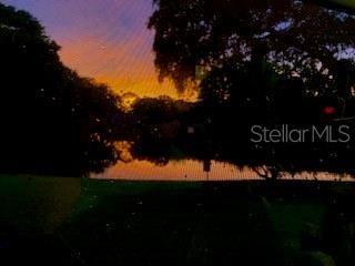 Activo con contrato: $185,000 (2 camas, 2 baños, 1374 Pies cuadrados)