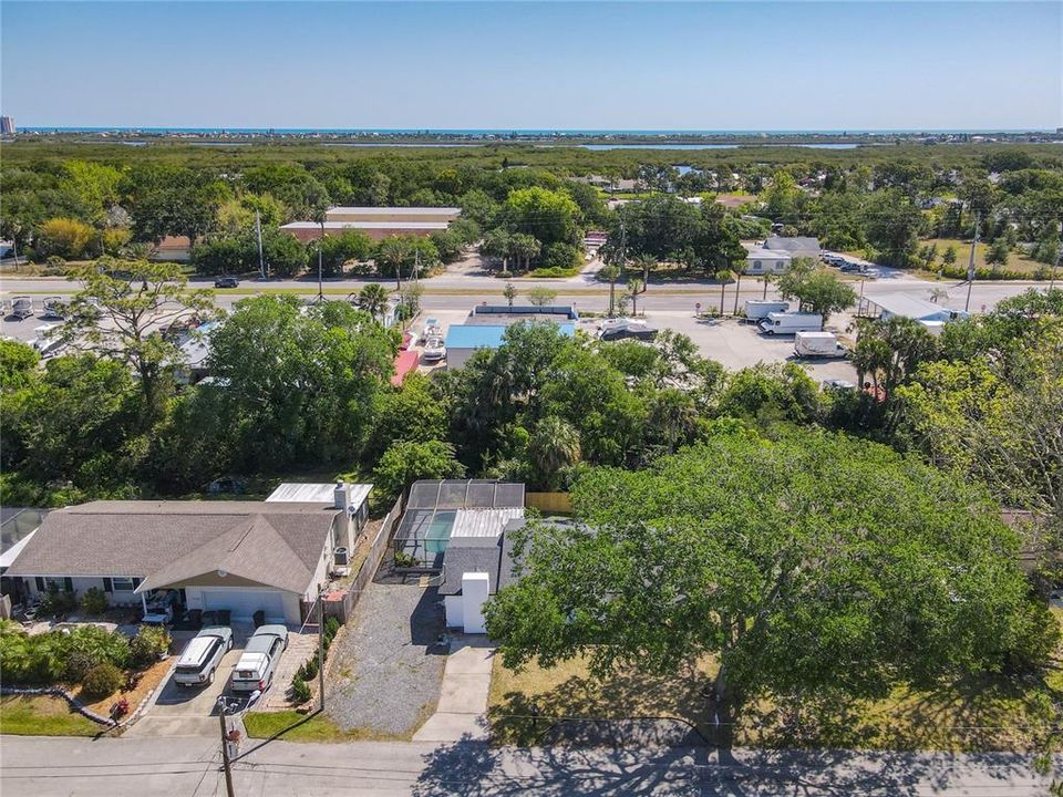 Active With Contract: $259,000 (2 beds, 2 baths, 1212 Square Feet)