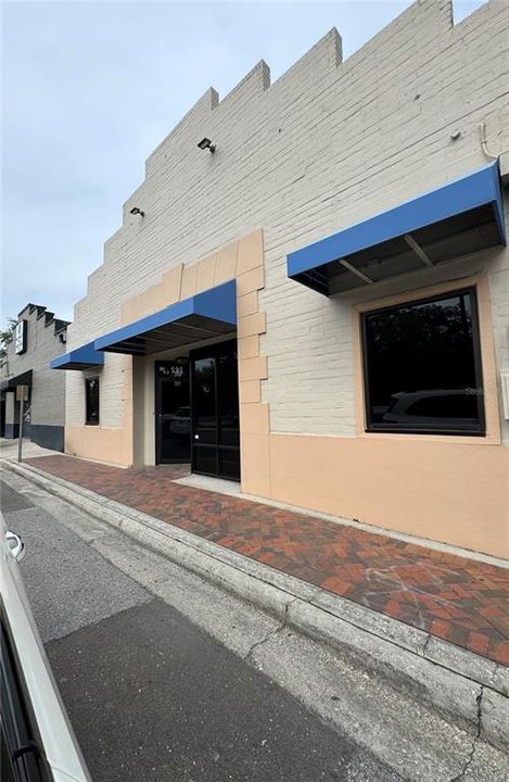 На продажу: $50,640 (0 спален, 0 ванн, 3159 Квадратных фут)