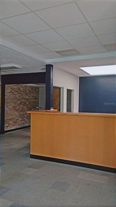 На продажу: $50,640 (0 спален, 0 ванн, 3159 Квадратных фут)