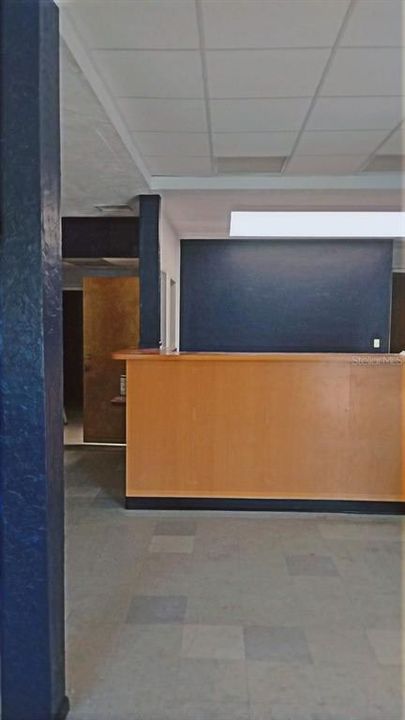 На продажу: $50,640 (0 спален, 0 ванн, 3159 Квадратных фут)