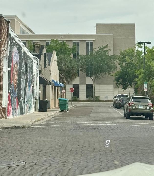 На продажу: $50,640 (0 спален, 0 ванн, 3159 Квадратных фут)