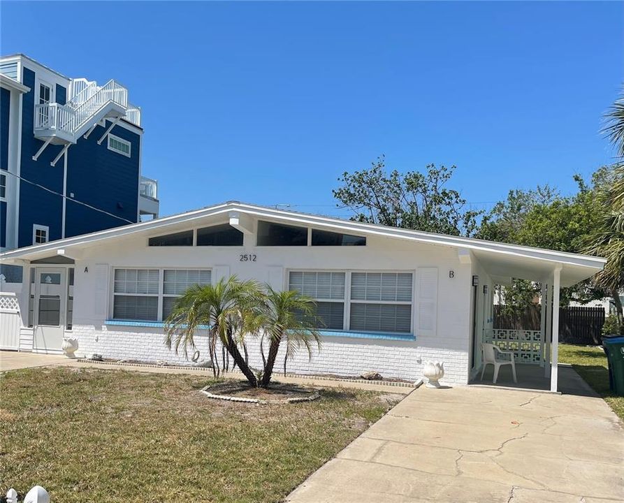 Recently Rented: $1,500 (1 beds, 1 baths, 1200 Square Feet)