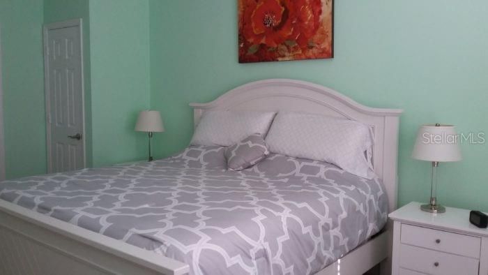 En Renta: $2,395 (3 camas, 2 baños, 1277 Pies cuadrados)