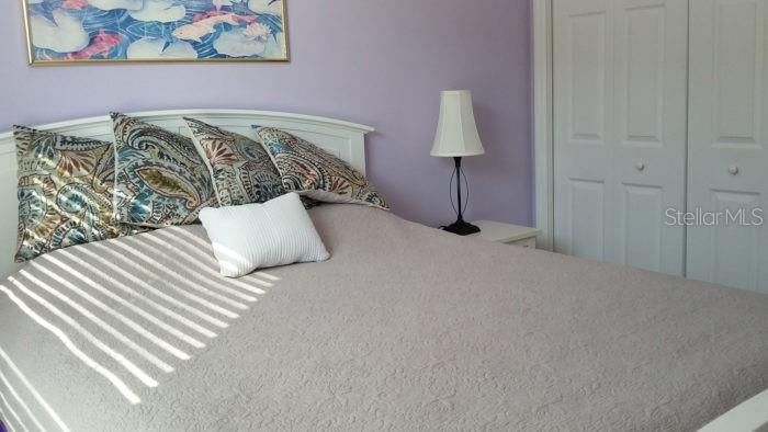 En Renta: $2,395 (3 camas, 2 baños, 1277 Pies cuadrados)