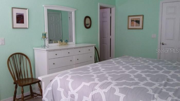 En Renta: $2,395 (3 camas, 2 baños, 1277 Pies cuadrados)