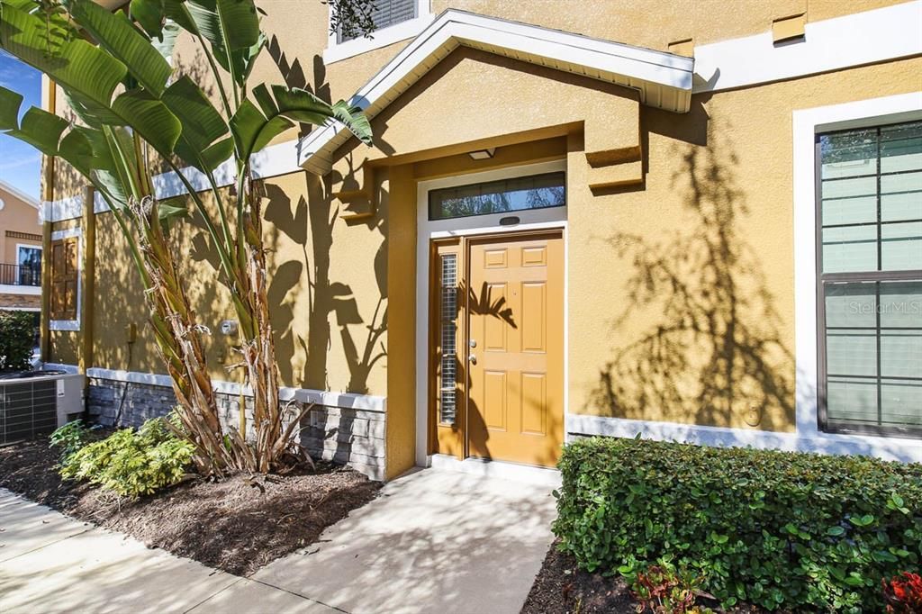 最近租的: $1,875 (2 贝兹, 2 浴室, 1253 平方英尺)