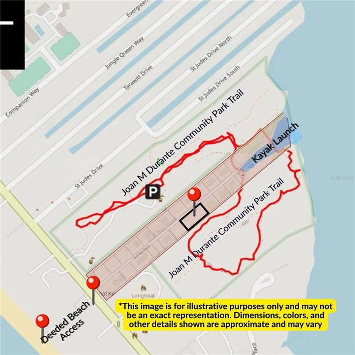 En Venta: $1,370,000 (0.41 acres)