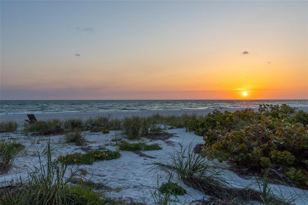 En Venta: $1,370,000 (0.41 acres)