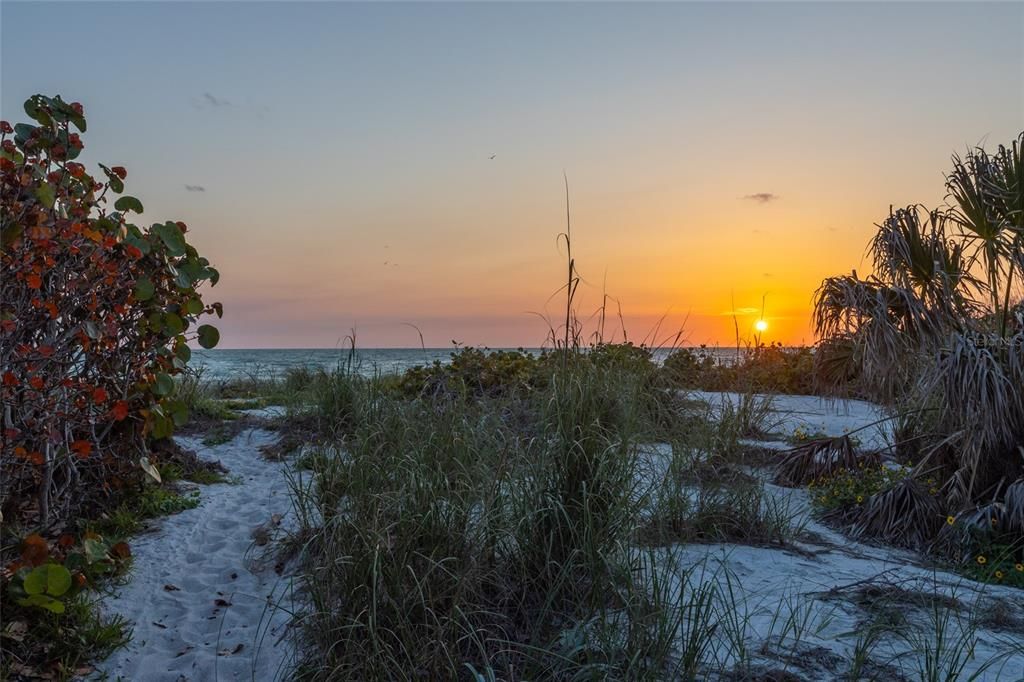 En Venta: $1,370,000 (0.41 acres)