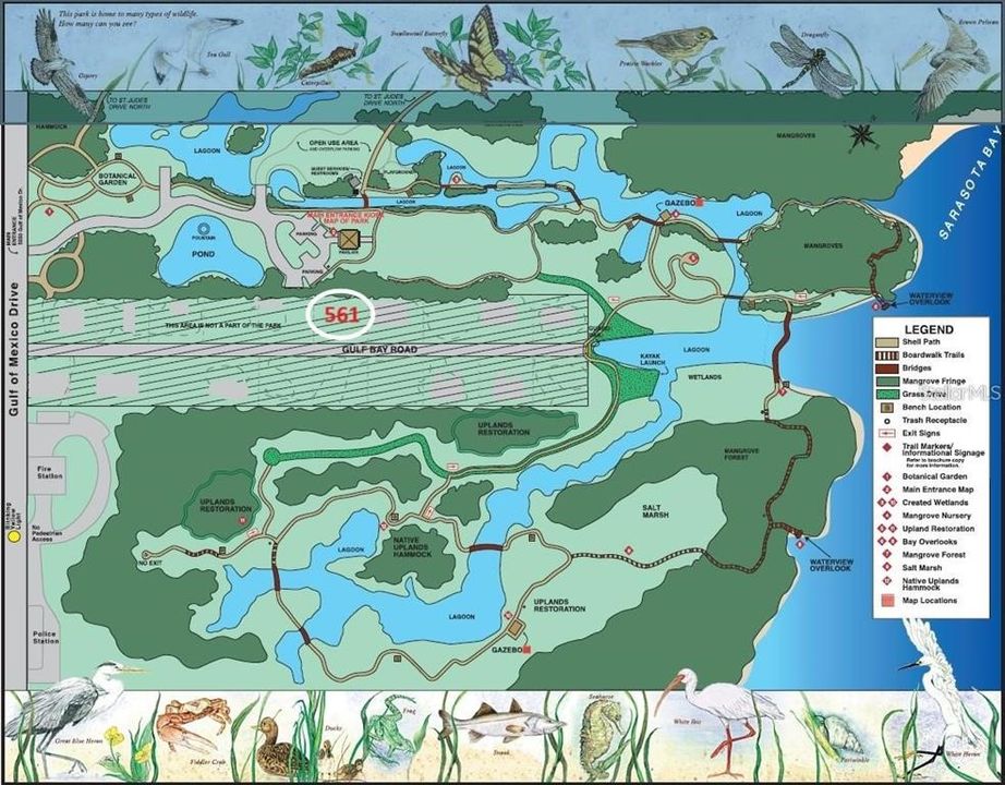 En Venta: $1,370,000 (0.41 acres)