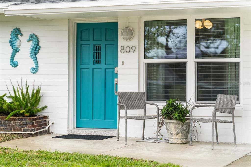 Recently Rented: $3,695 (3 beds, 2 baths, 1760 Square Feet)