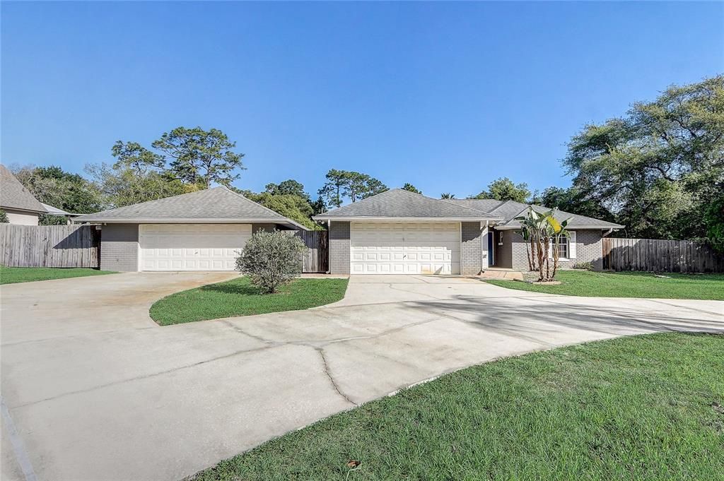 Recently Sold: $499,900 (3 beds, 2 baths, 1629 Square Feet)