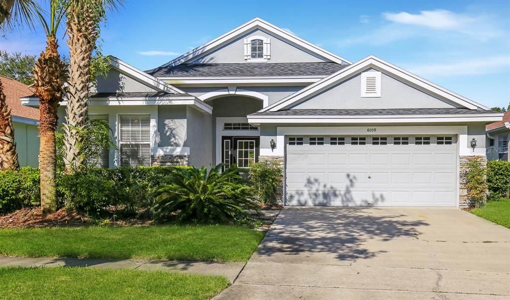 Недавно арендовано: $2,700 (3 спален, 2 ванн, 2128 Квадратных фут)