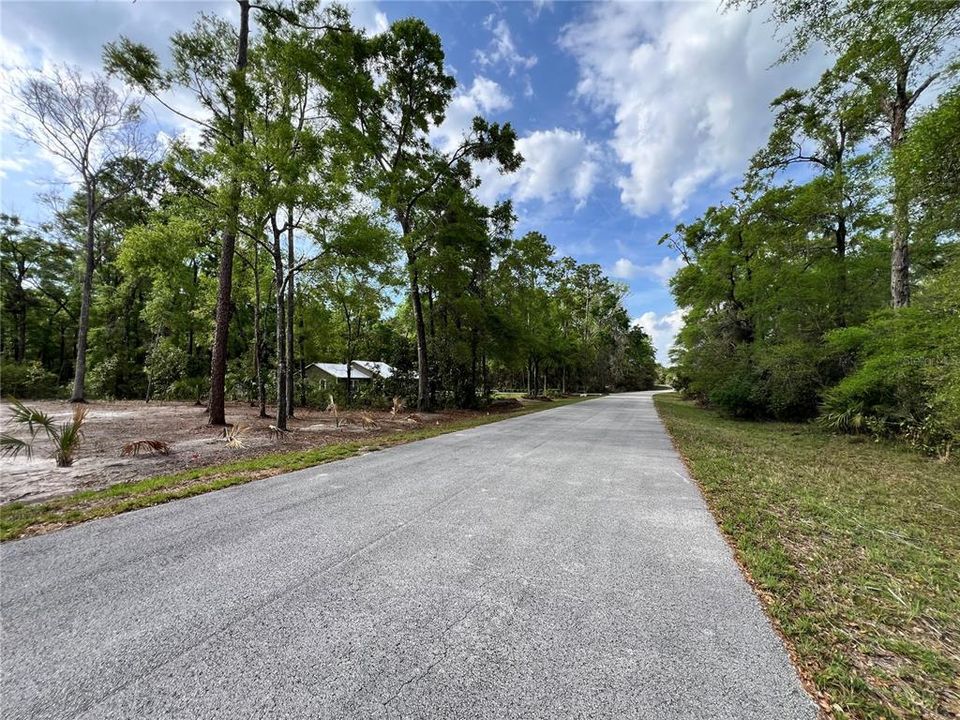 待售: $29,000 (1.00 acres)