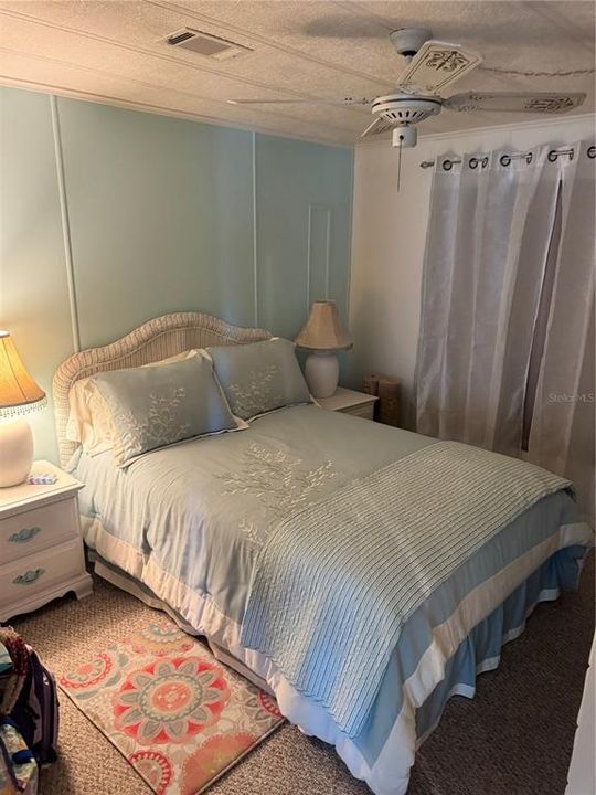 For Sale: $158,888 (2 beds, 2 baths, 1446 Square Feet)