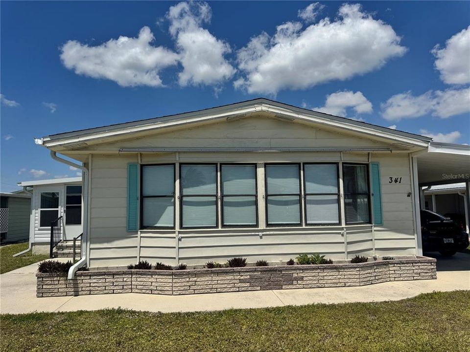 For Sale: $158,888 (2 beds, 2 baths, 1446 Square Feet)