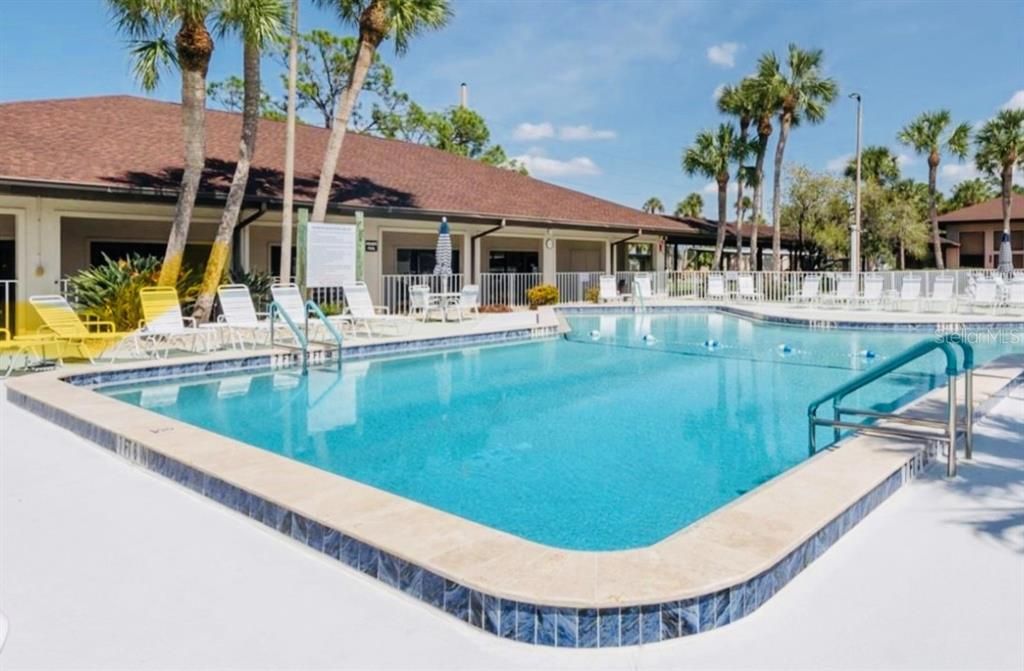 For Sale: $158,888 (2 beds, 2 baths, 1446 Square Feet)