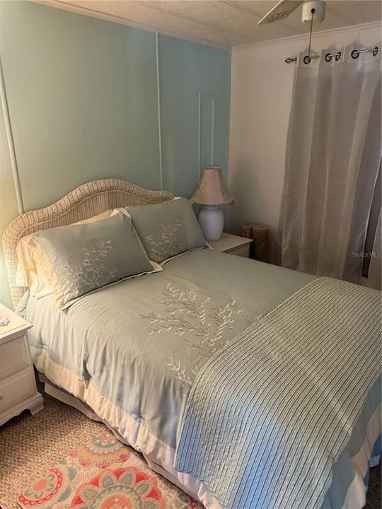 For Sale: $158,888 (2 beds, 2 baths, 1446 Square Feet)