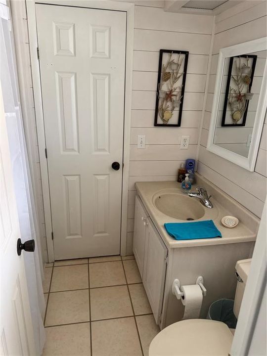 For Sale: $158,888 (2 beds, 2 baths, 1446 Square Feet)