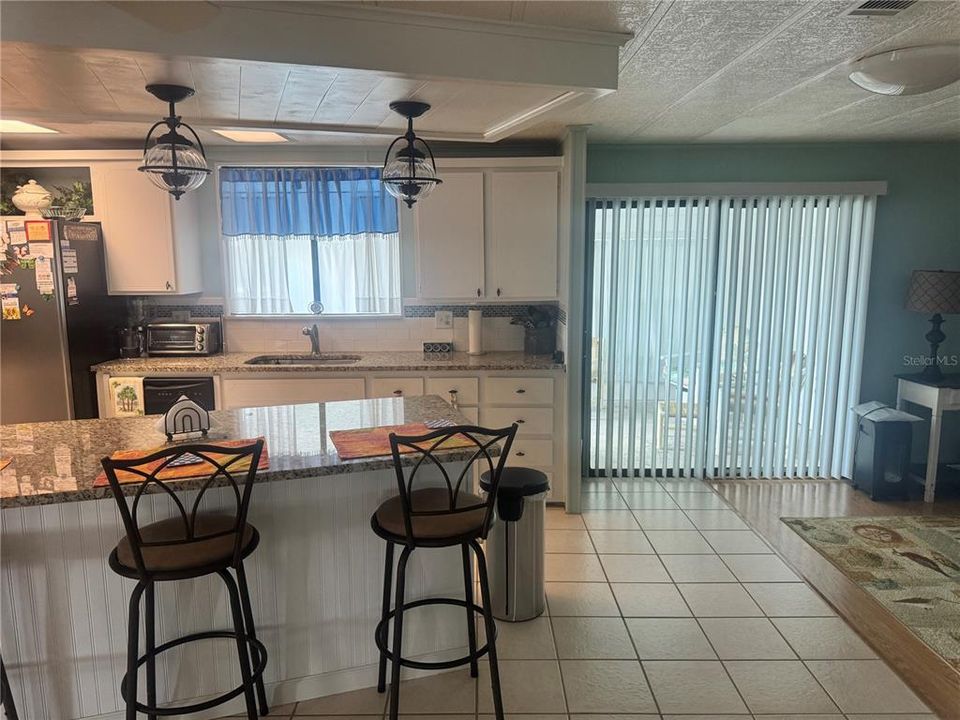 For Sale: $158,888 (2 beds, 2 baths, 1446 Square Feet)