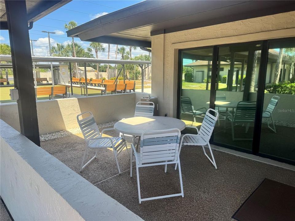 For Sale: $158,888 (2 beds, 2 baths, 1446 Square Feet)