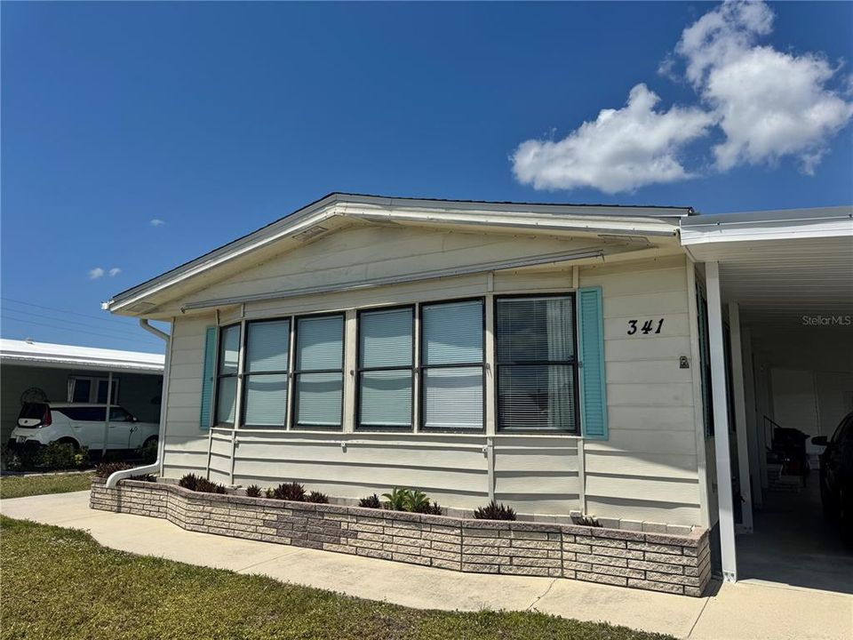 For Sale: $158,888 (2 beds, 2 baths, 1446 Square Feet)