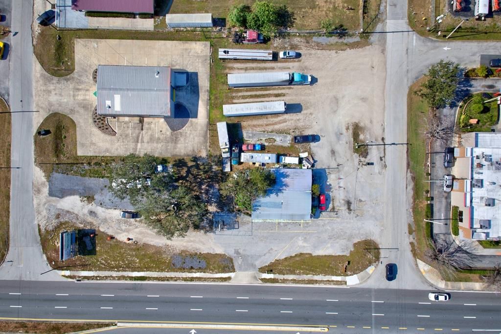 For Sale: $1,150,000 (0 beds, 0 baths, 0 Square Feet)