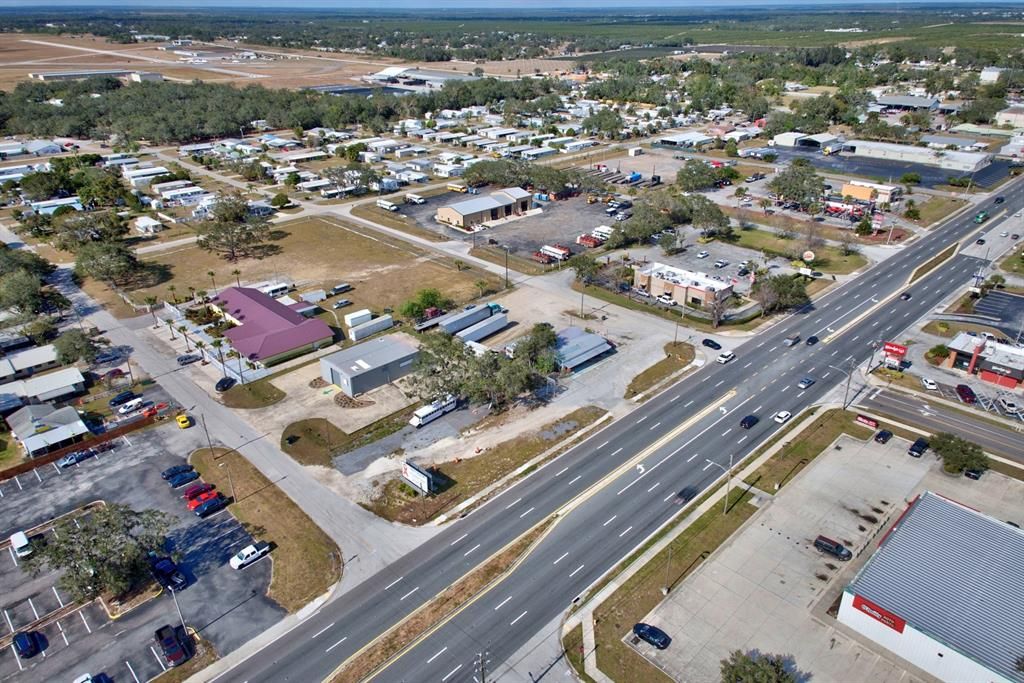 For Sale: $1,150,000 (0 beds, 0 baths, 0 Square Feet)