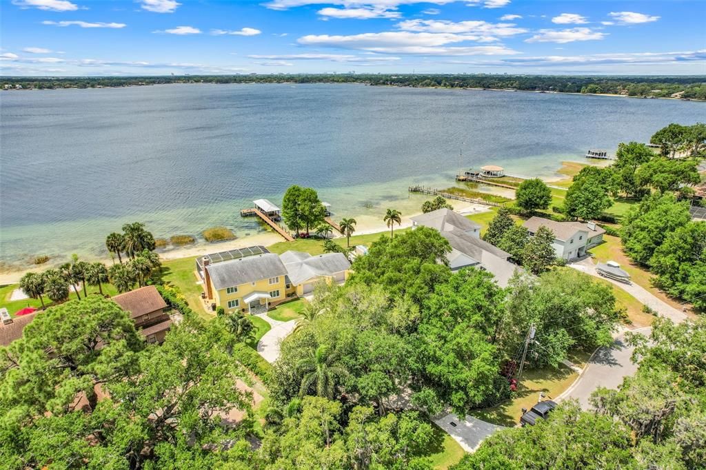 Recently Sold: $1,780,000 (4 beds, 3 baths, 3472 Square Feet)