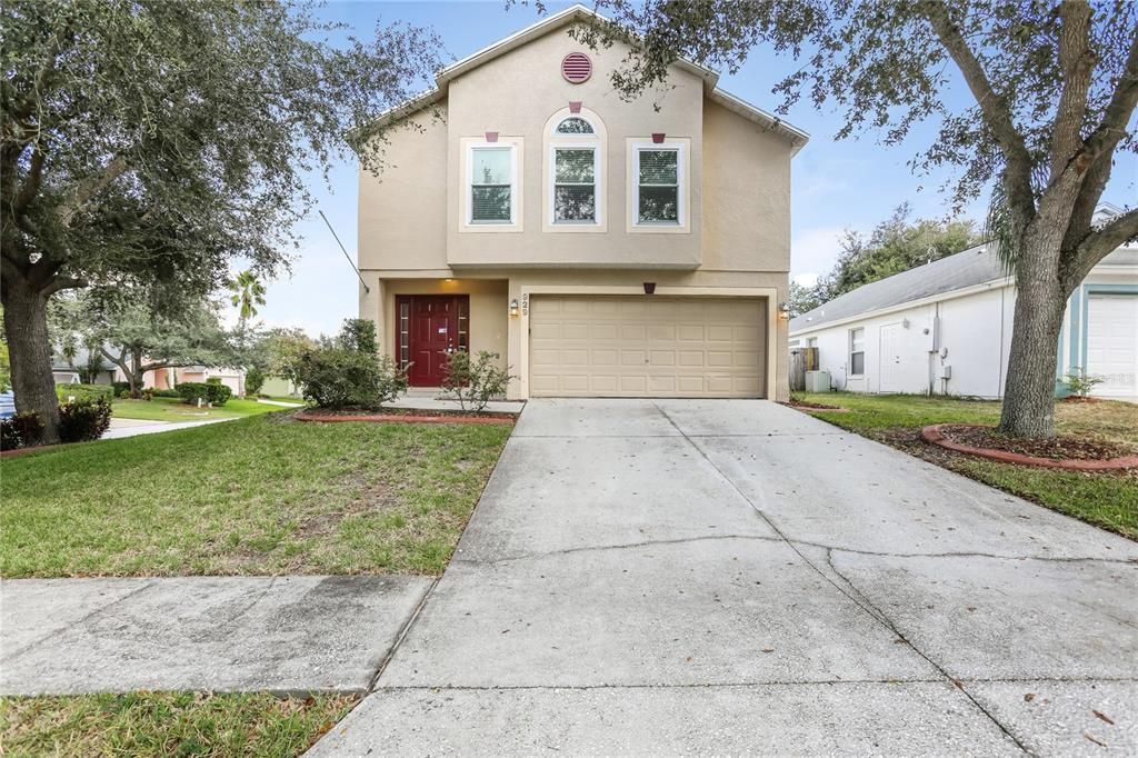 最近租的: $2,335 (4 贝兹, 2 浴室, 2462 平方英尺)