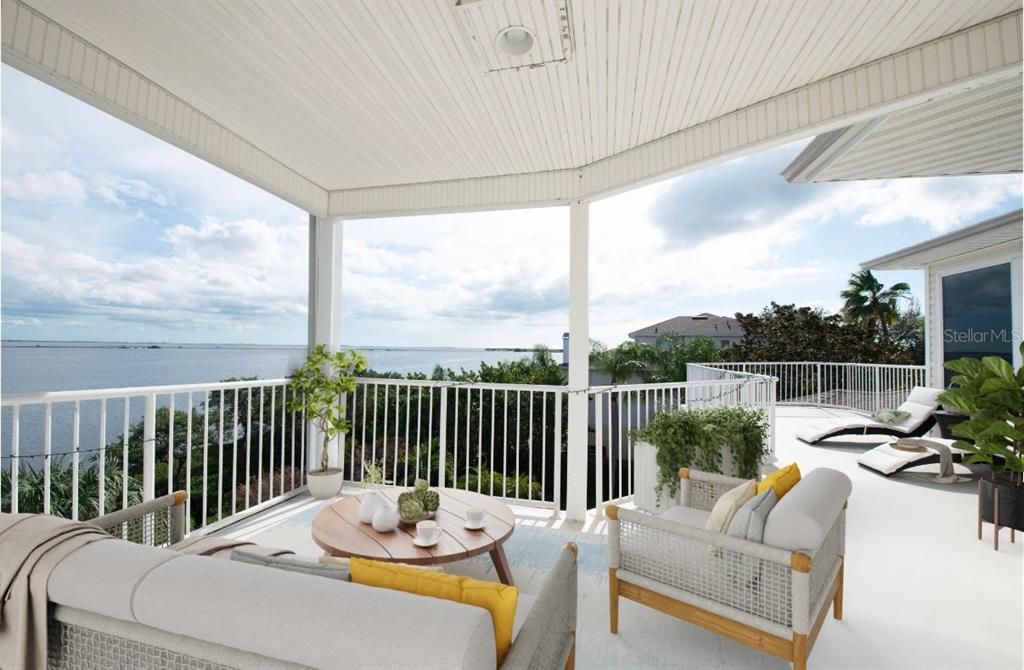 出租: $8,750 (5 贝兹, 3 浴室, 4092 平方英尺)